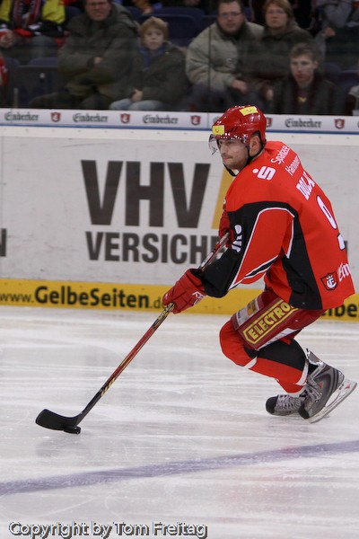 Scorpoins 16_11_08  009.jpg - Hannover Scorpions